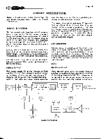 Heathkit HD-10 - Schematic 